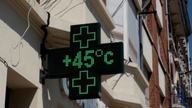 European economies are bracing for a heatwave; which countries are suffering the most?