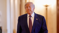 Başkan Trump, en yeni altıncı nesil F-47 savaş uçağının üretiminin başladığını doğruladı.