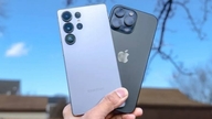 Um recurso já conhecido do Android está chegando ao iPhone.