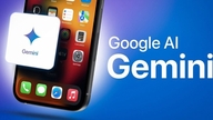 Geminiのおかげで、iPhoneとAndroid版のGoogle翻訳がさらに賢くなる。