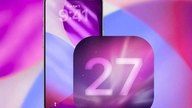 Apple renforce la sécurité grâce à une fonction de réinitialisation des mots de passe dans iOS 27.
