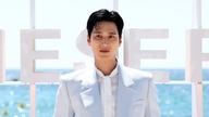 JTBC au bord de la faillite ; la série avec Ahn Bo Hyun et Lee Sung Min sera-t-elle reportée ?