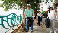 RE:EARTH – Lotte Marts langsiktige, bærekraftige kampanje i Vietnam.
