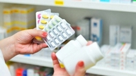 Il Ministero della Salute ha richiesto che venga garantita la fornitura di medicinali e che non vi siano carenze durante l'estate.