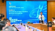 Защита авторских прав журналистов в эпоху искусственного интеллекта.
