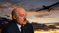 Vil Hviterussland bli direkte involvert i den militære konflikten i Ukraina?