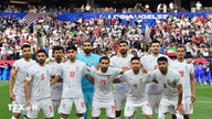 Weltmeisterschaft 2026: Die USA lockern die Reisebeschränkungen für die iranische Nationalmannschaft.