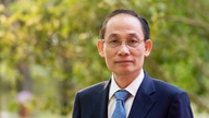 Le Vietnam a nommé son premier juge au Tribunal international du droit de la mer : une étape importante dans le développement du droit international.