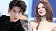 Trương Lăng Hách và Triệu Lộ Tư bị chê cười vì "thành tích ảo"