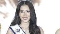Bagaimanakah seseorang yang mempunyai reputasi buruk seperti Nam Em masih memenangi gelaran naib juara dalam pertandingan ratu cantik?