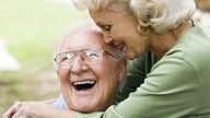 Personer som ikke lever lenge, deler ofte disse fem egenskapene etter fylte 60 år.