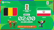 Pronostic lovitură de colț pentru Belgia vs Iran (2:00 AM, 22 iunie, Grupa G, Cupa Mondială 2026): Vor fi statisticile dezechilibrate?