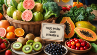 Loại vitamin quen thuộc không ngờ là 'khắc tinh' của ung thư