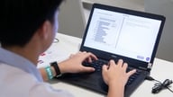 Ministerul Educației și Formării Profesionale a recunoscut încă 4 certificate de limba engleză. Câte sunt în total?
