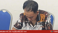 Xác định nghi phạm vụ cô gái bị chặn xe, sàm sỡ trên đường ở Hải Phòng
