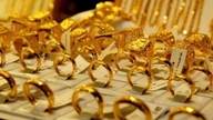Gold prices today (June 21): Soaring