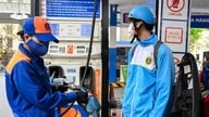 Harga petrol dan diesel hari ini, 21 Jun: Harga global dan domestik mengalami penurunan mendadak minggu ini.