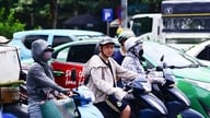 Експерти визначили райони, де спостерігаються найвищі температури під час повсюдної спеки на півночі В'єтнаму.