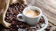 Kaffepriser i dag, 21. juni 2026: Kaffeprisene snur og faller.