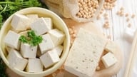 Ăn đậu phụ như thế nào để phát huy hết tác dụng?