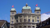 مذاکرات ایران و آمریکا قرار است در سوئیس برگزار شود.