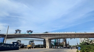 Hai Phong er blandt de førende provinser, hvad angår udbetaling af offentlige investeringsmidler.