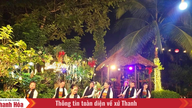 Đánh thức tiềm năng, đưa du lịch bản Ngày khởi sắc