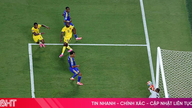 কুরাকাওয়ের গোলরক্ষক বিশ্বকাপে এমন একটি রেকর্ড গড়েছেন যা ভাঙা খুবই কঠিন হবে।