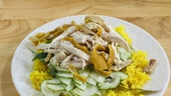 5 voedingsmiddelen die je samen met rijst kunt eten om je bloedsuikerspiegel stabiel te houden