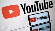 YouTube schimbă modul în care tinerii sud-coreeni accesează știri.