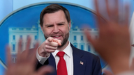 Estados Unidos está perdiendo la paciencia con su aliado más cercano en Oriente Medio.