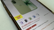 Las "señales" del CEO Tim Cook convierten al iPhone 17 en una auténtica ganga.