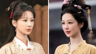 Yang Zi slutade medverka i underhållningsprogram för att fokusera på att agera i filmer.