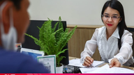 กลุ่มแรงงานหลายกลุ่มจะต้องจ่ายเบี้ยประกันภัยที่สูงขึ้นตั้งแต่วันที่ 1 กรกฎาคมเป็นต้นไป