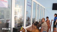 Nâng cao năng lực thực thi trong triển khai mô hình chính quyền địa phương 2 cấp