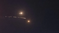 Russia-Ukraine conflict: Large explosion rocks Kerch city, Crimea bridge temporarily closed.