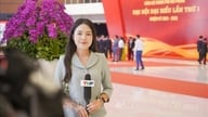 Peluang pengembangan dan pertumbuhan profesional bagi jurnalis muda setelah penggabungan provinsi dan kota.