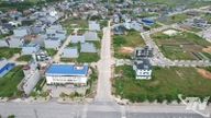 Pasar properti Thai Nguyen mendingin: Harga turun tajam, likuiditas membeku.