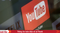 YouTube វ៉ាដាច់កាសែតអនឡាញ ដើម្បីក្លាយជាវេទិកាព័ត៌មានឈានមុខគេនៅក្នុងប្រទេសកូរ៉េខាងត្បូង។