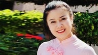 En samtale med poeten Ngo Thuy Ha