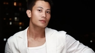 De acteur uit 'Red Rain' uit Zuid-Vietnam speelt een alleenstaande vader in 'A Trip to Remember'.