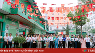 Trường Cao đẳng Công Thương Việt Nam (VCI): Nơi tri thức gắn liền với nghề nghiệp và cơ hội việc làm