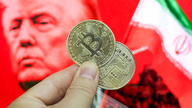 Harga Bitcoin hari ini, 21 Jun 2026: Adakah 'musim altcoin' telah hilang?