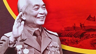 พลเอกโว เหงียน เกียป อยู่ในใจของชาวปาเลสไตน์ - คุณค่าอันยั่งยืนของสัญลักษณ์แห่งการปลดปล่อยชาติ