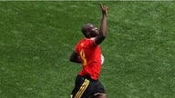Živý přenos zápasu Belgie vs. Írán (2:00, 22. června): Ohnivý útočný souboj?