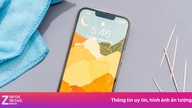 Si vous n'avez pas les moyens de vous offrir un nouveau téléphone, voici comment prolonger sa durée de vie.
