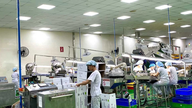 Gia Lai khơi thông nguồn lực khu vực tư nhân, tạo động lực tăng trưởng mới