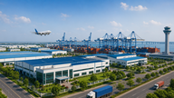 Ho Chi Minh City: Restructuring industrial space, improving the quality of FDI attraction.