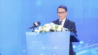 2026年全国記者会議閉会式：革命的ジャーナリズムの性格と責任を再確認する。