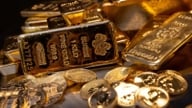 أسعار الذهب في الأسبوع الماضي، من 14 إلى 20 يونيو: "فخ الارتفاعات المصطنعة في الأسعار"، تكبد المستثمرون خسائر فادحة بلغت حوالي 9 ملايين دونغ فيتنامي للأونصة في يومين فقط.